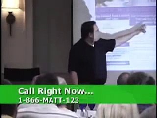 Matt Bacak's Internet Marketing Tips29 www.Promotingtips.com