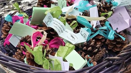 giornata delle oasi 2011.mov