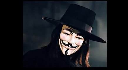 Bak Ta Ehli (Hollywood Hank) - True Lies [2014 HQ]