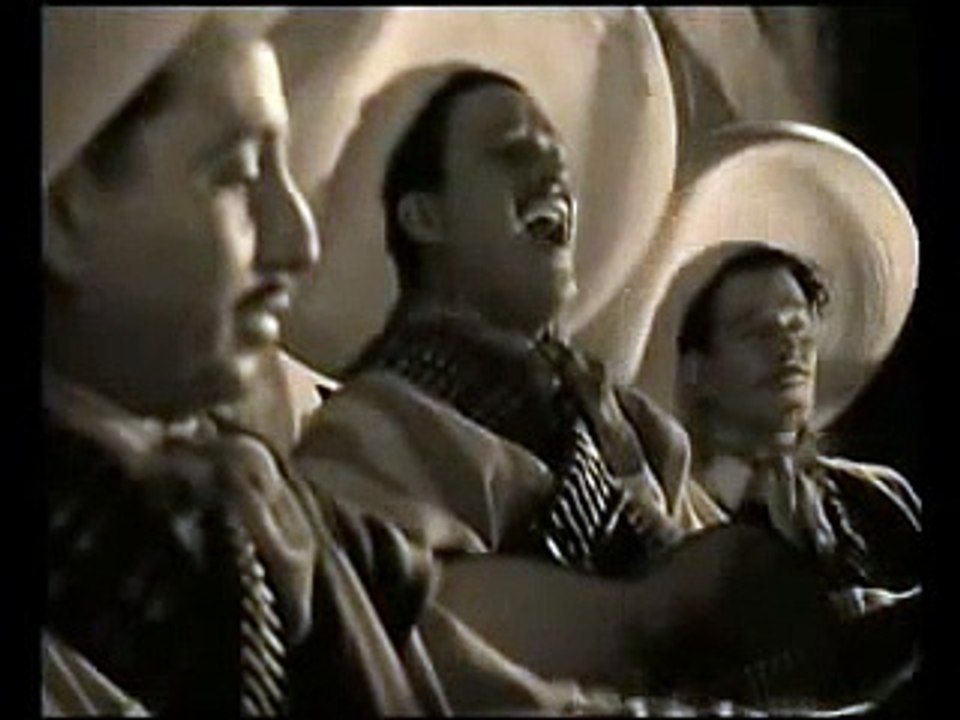 LA MALAGUEÑA.... Enamorada