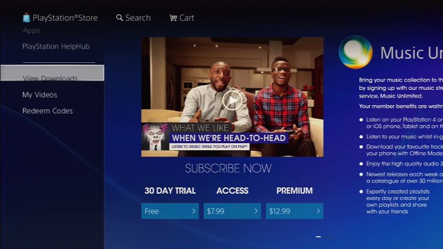 HOW TO GET SKIN PACKS AND TEXTURE PACKS FOR FREE ON MINECRAFT! (EASY) PS4 PS3 XBOX ONE XBOX 360