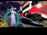 初音ミク】一輪のフラジャイル 【オリジナル曲】hatsune miku