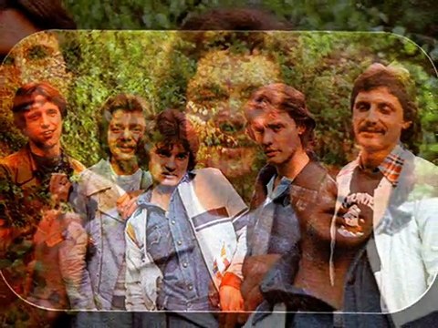 DRUGI NAČIN - Prođe ovaj dan (1978)