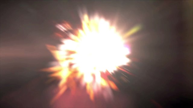 Sebastien Loeb Rally Evo (PS4) - Citroën DS3 Record Livery