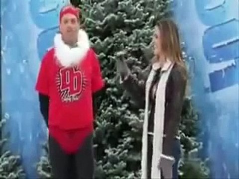 لعبه مجانين تموت ضحك ههههههه اتحداك تفوز فيها