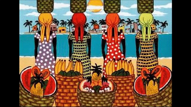 colonialismo historia siglo XIX imperialismo europeo: características y causas.