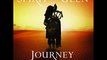 Time to Say Goodbye - Spirit of the Glen - Journey - The Royal Scots Dragoon Guards