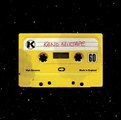 Mr Me Too - Kano - Kano Mixtape