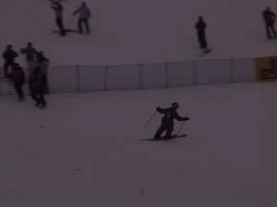 Tanner Hall - SwitchRodeo9