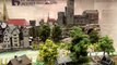 Miniatur Wunderland - 