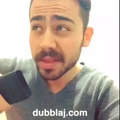 ne dicegimi bilemedim