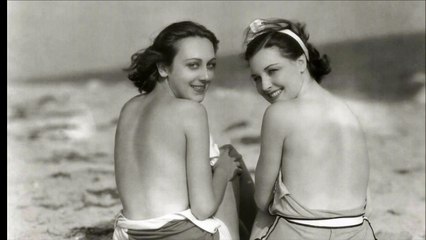 TRIBUTE TO RAQUEL TORRES