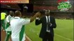 How Nigeria Disgraced Argentina 4-1 [International Friendly Match] June 1, 2011