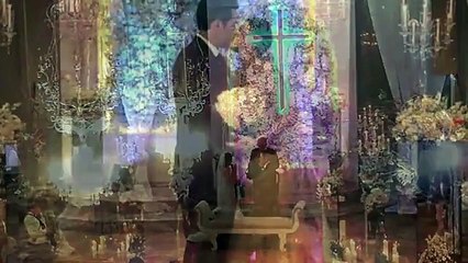 Toni Gonzaga & Paul Soriano Wedding Full FanVid
