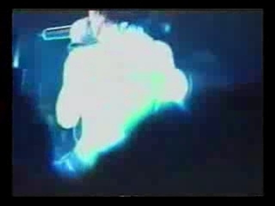 tatu prostye dvizheniya dome tokyo