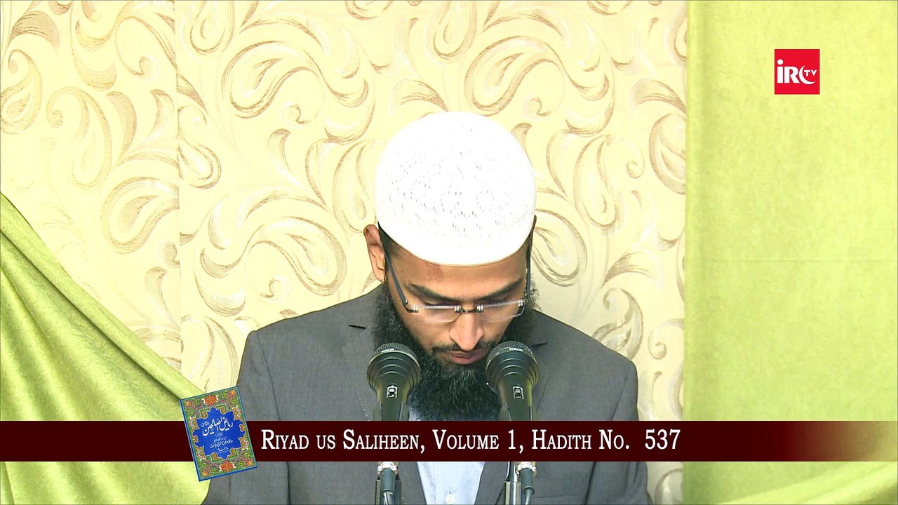 Miskeen Ko Dhund Kar Dena Chahiye Kiyon Ki Miskeen Mangta Nahi Hai Halaki Zaroorat Hoti Hai By Adv. Faiz Syed