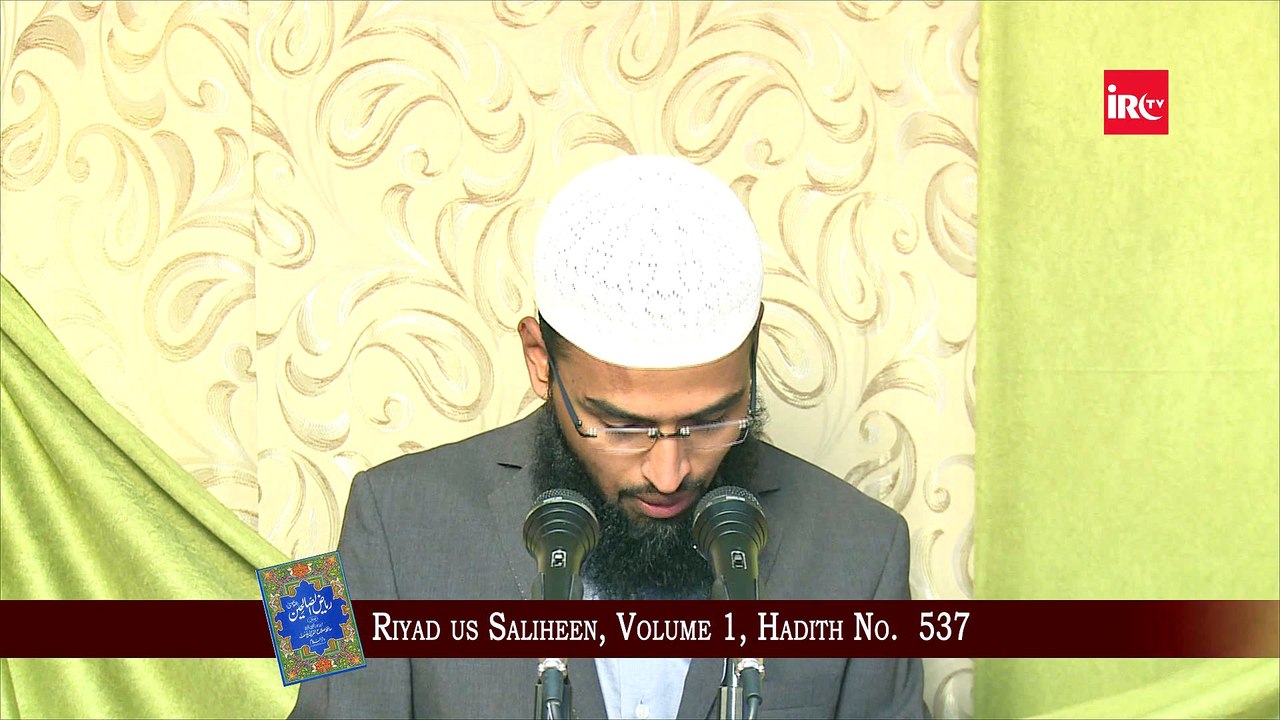 Miskeen Koun Hota Hai Aur Miskeen Ki Pehchaan By Adv. Faiz Syed