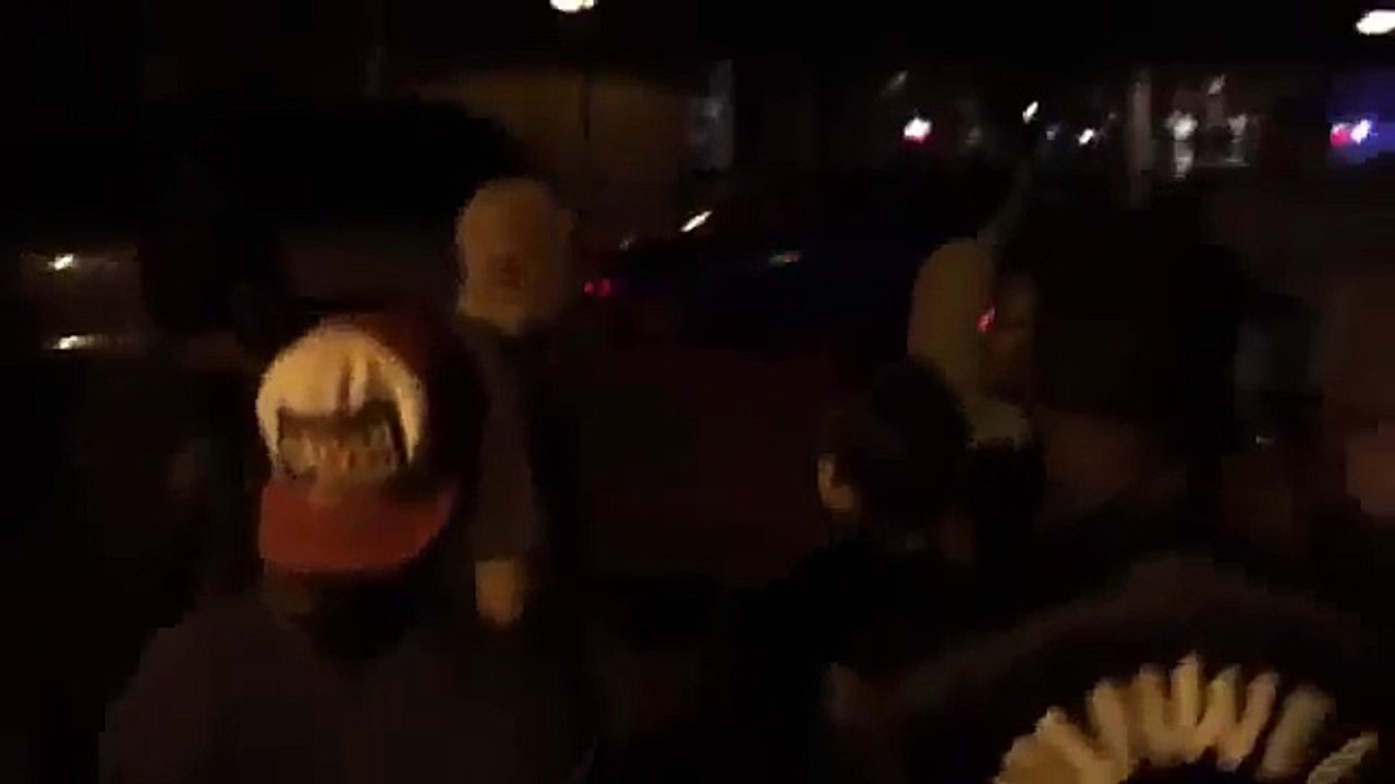 Crazy Street Fights World Star Hip Hop and Jail House Fights