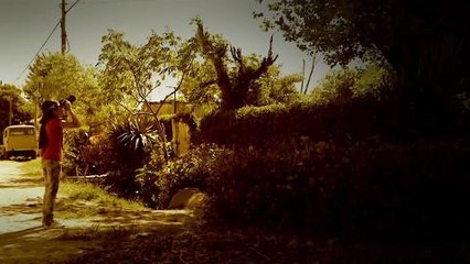 Viewfinder Latin America - Eugenio’s Close Up promo
