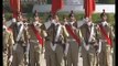 Pakistan Military Academy PMA 116th Long Course Passing Out Parade