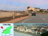 Guernsey on Speed