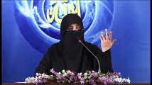 DURA E QURAN BY DR ZEBA WAQAR DAY 20 (PART 3) SURAH AN NISA 27-176 SURAH AL MAEDAH 1-40