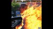 Jedi Mind Tricks (Vinnie Paz   Stoupe) - Of The Spirit & The Sun (Interlude) [Official Audio]