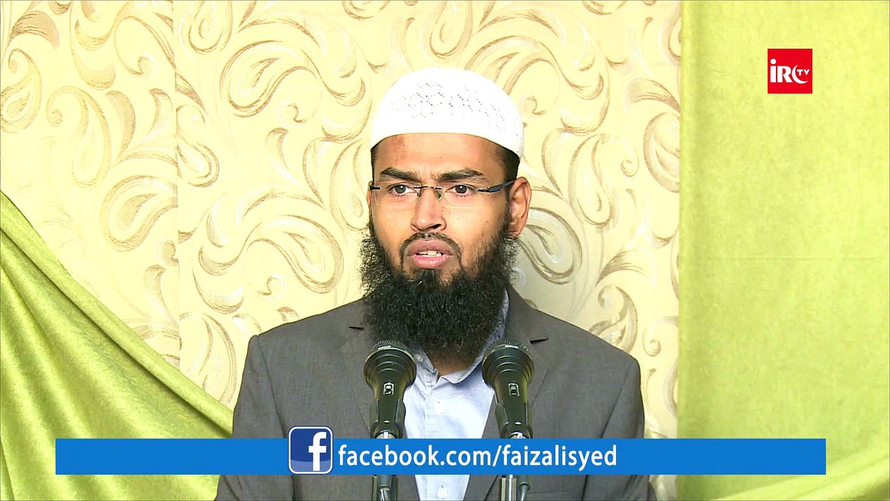 Rasool SAWS Ne 10 Sahaba Se Bait - Wada Liya Ki Woh Zindagi Me Kabhi Kisi Se Mangege Ya Sawal Nahi Karege By Adv. Faiz Syed