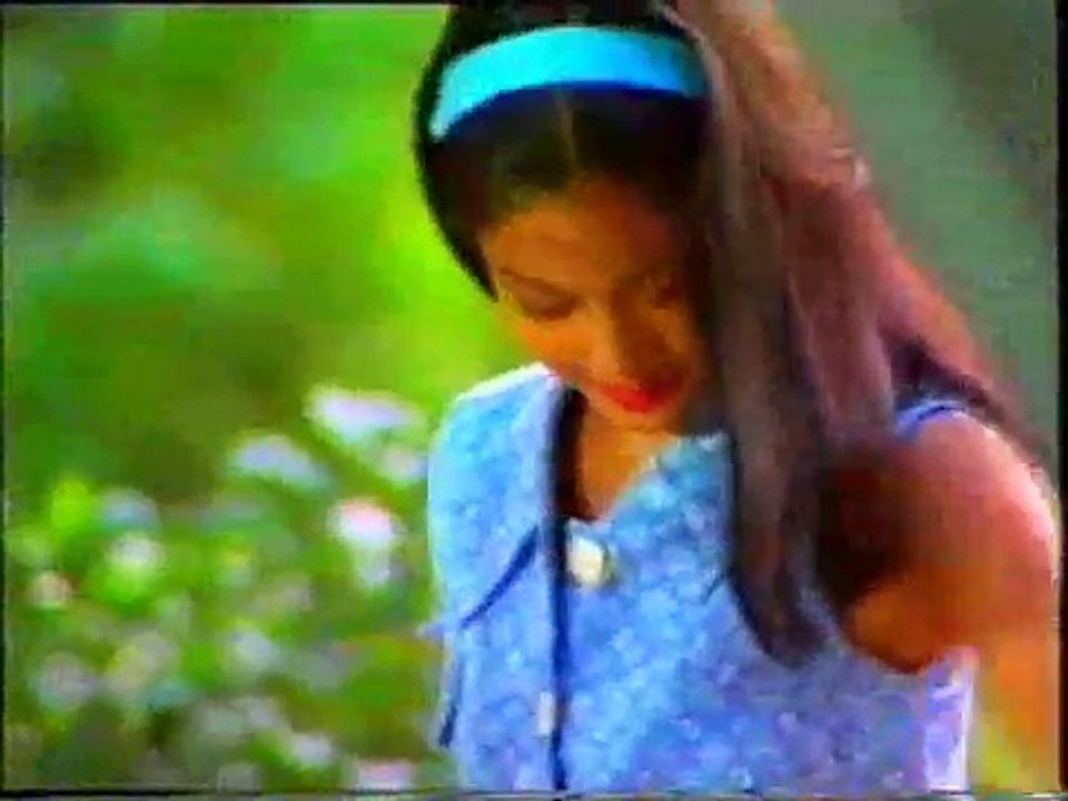 KLa Project - Gerimis (The Original Version)