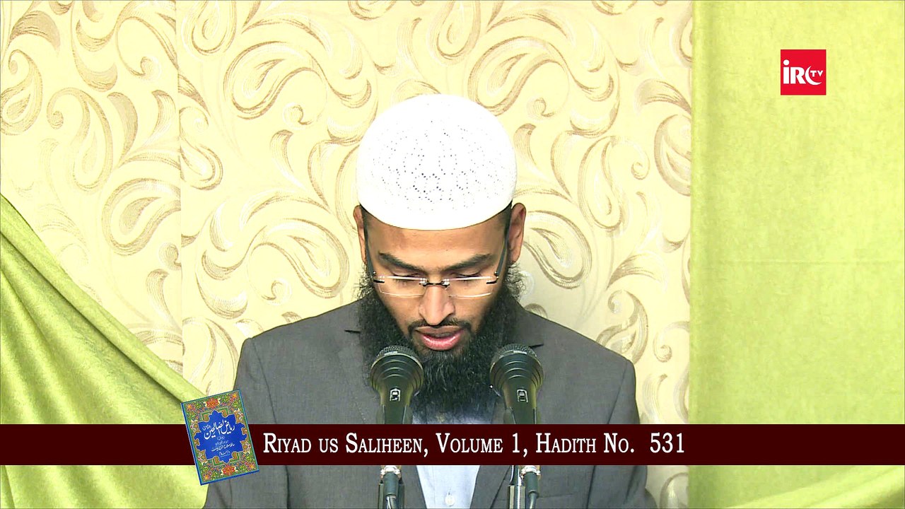 Rasool SAWS Ne Mangne Ko Pasand Nhai Kiya Balke Dene Aur Kharch Karne Ko Pasand Kiya Hai By Adv. Faiz Syed