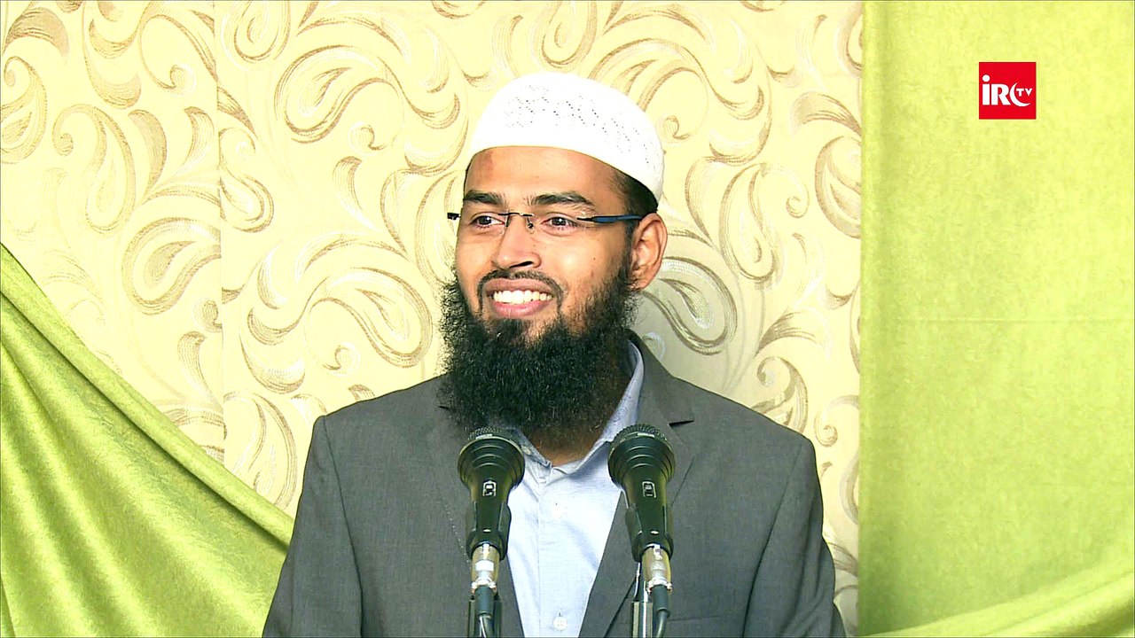 Sahaba Ke Paas Khane Ko Nahi Tha Magar Usme Bhi Woh Dena Chahte The Lena Nahi Aur Aaj Hamara Haal Ki Har Cheez Lena Chahte Hai