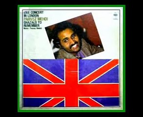 SAATSURONKABEHTADARYA-www.dailymotion.com/humsab561