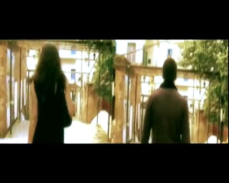 videoTEster (new 123 )