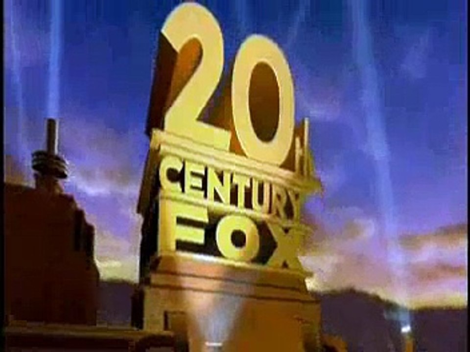 "Weird Al" Yankovic - Slime Creatures from Outer Space