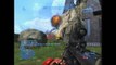 Halo Reach Team Slayer DMRs Cliffhanger: Poltergeist87 of HLGImposters