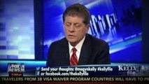 Right-Wing Media vs. Reagan On Immigration
