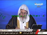 حكم استعمال معجون الاسنان والسواك في رمضان  - الشيخ محمد الصالح المنجد