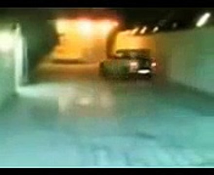 Funny arab video clips arab fail arab funny pranks arabic fu