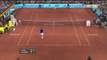 Roger Federer vs Rafael Nadal   Best Points Tennis HD