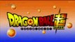DRAGONBALL SUPER TEASER TRAILER THOUGHTS & OPINION