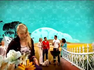 Craft ideas on Pasella - How to make bookmarks