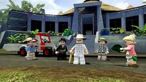 LEGO Jurassic World licences Steam Keygen clés de série et Keygen   Crack