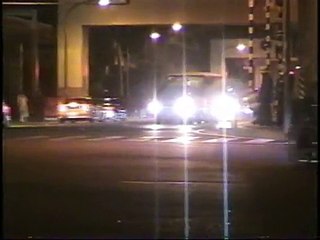 Street Drifting Japan Mix