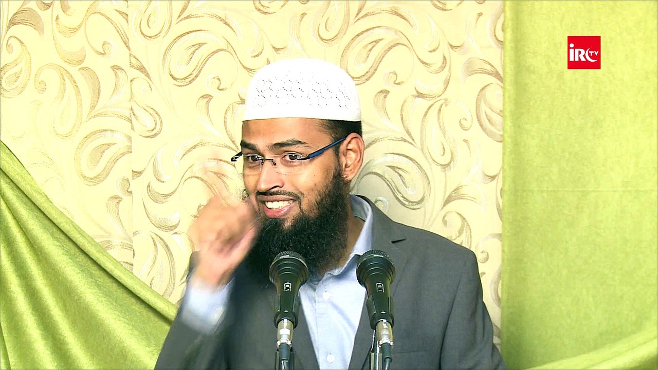Sahaba RA Ne Islam Keliye Kaisi Kaisi Takleefe Bardasht Ki Allah Hame Bhi Tawfeeq De By Adv. Faiz Syed