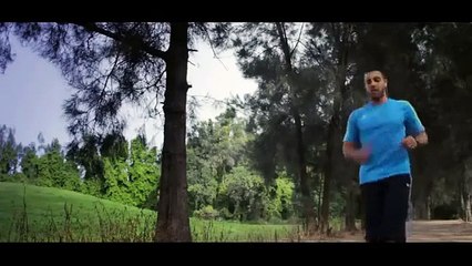 This Video Will Change Your Life - Islamic Video