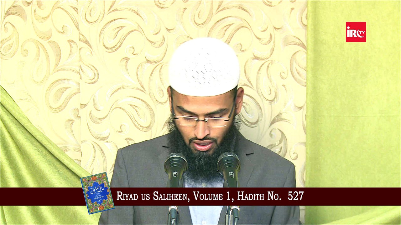 Uparwala Haath Nichewale Haath Se Behtar Hai - Denewala Haath Lenewale Haath Se Behtar Hai By Adv. Faiz Syed