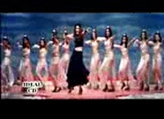 AAE JAWANE JAB SE Song