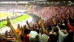 Adanaspor-Kasımpaşa | Ankara 19 Mayıs Stadyumu