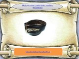 mode genuine leather belts 9911006454 suppliers in delhimetal town handicrafts