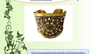 priyangi fashion era 9911006454 artificial jewellery suppliers